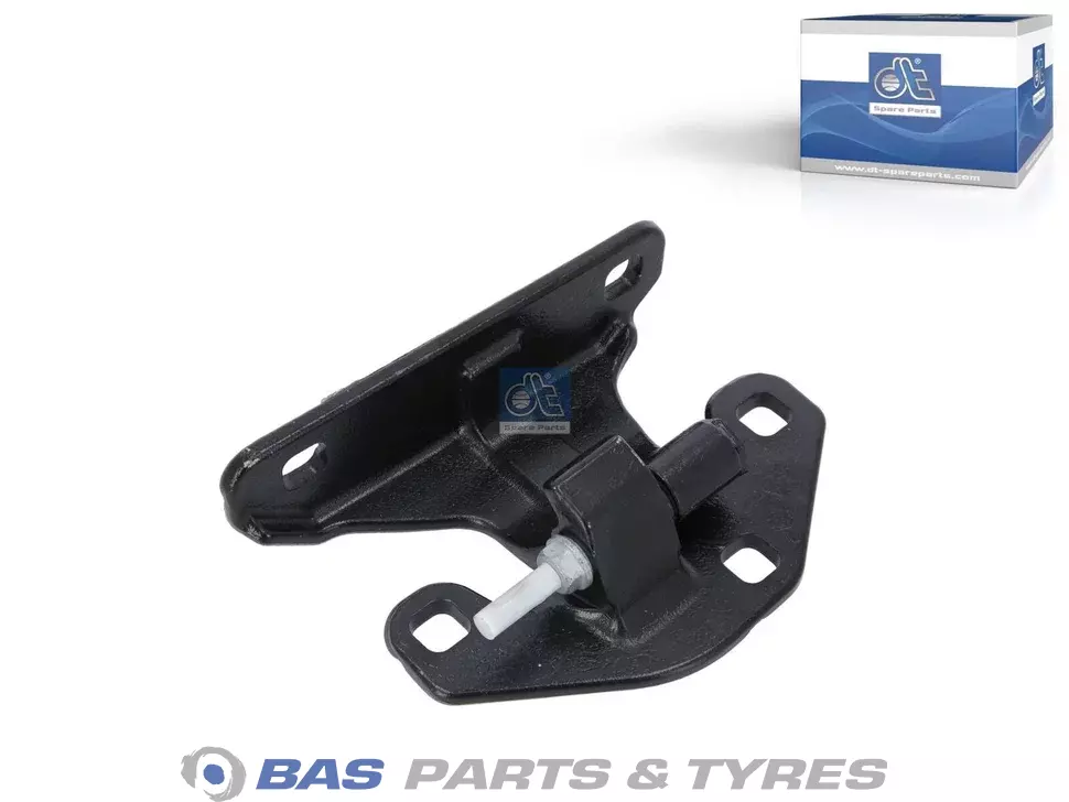Hinge DT Spare Parts 9607220244