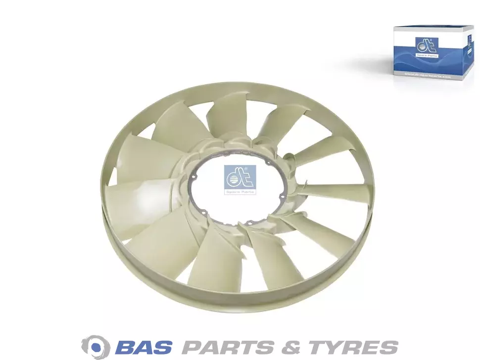 Ventilator DT Spare Parts 0032054906 Ventilator DT Spare Parts 0032054906