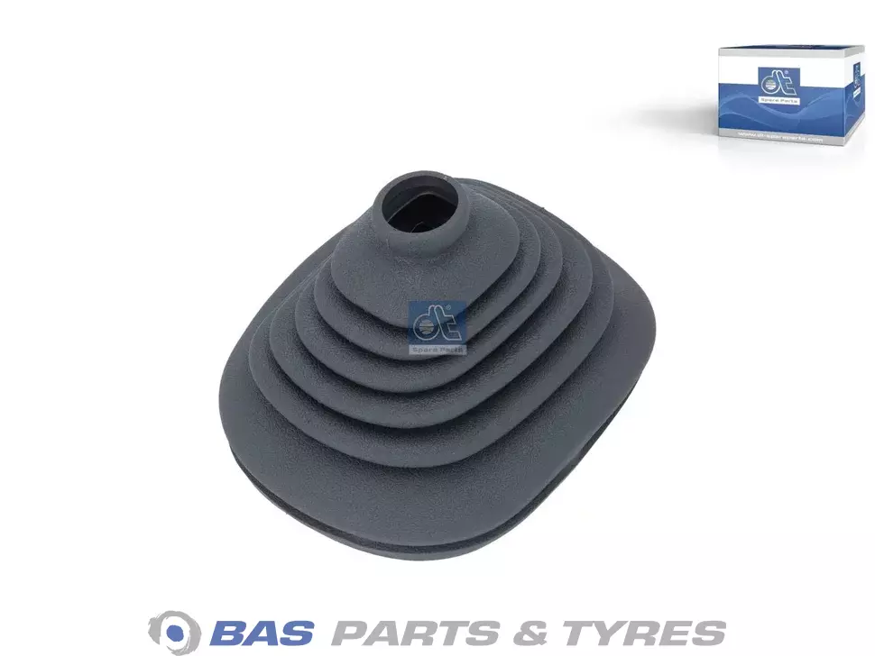 Balg DT Spare Parts 9702681897