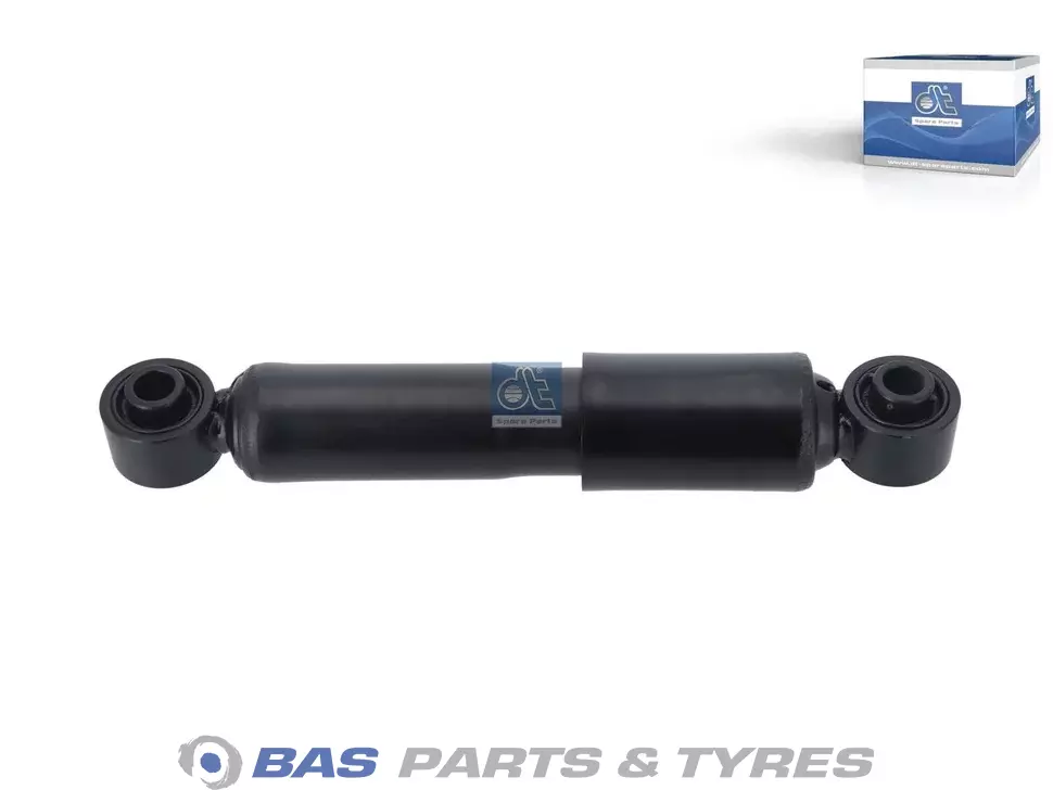 Stoβdämpfer DT Spare Parts 1905339