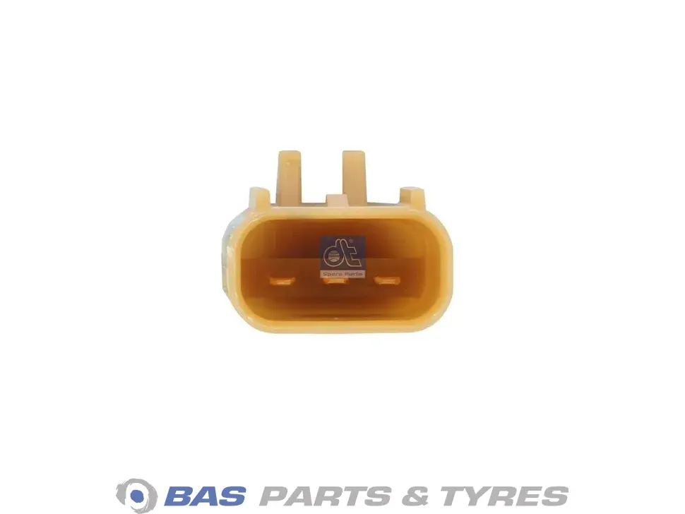 Drucksensor DT Spare Parts 1886077 Drucksensor DT Spare Parts 1886077