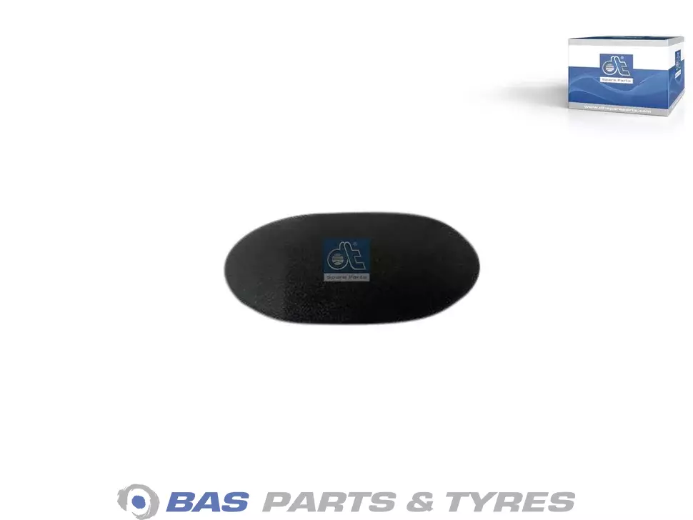 Capac DT Spare Parts 7421094449 Capac DT Spare Parts 7421094449
