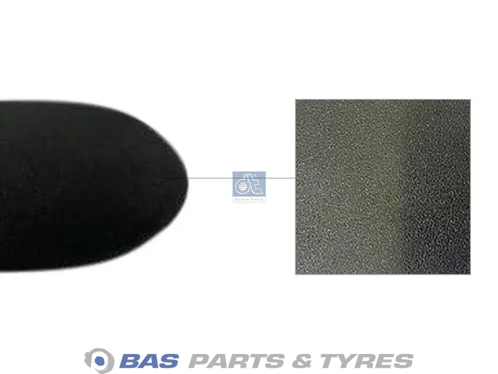 Capac DT Spare Parts 7421094449 Capac DT Spare Parts 7421094449