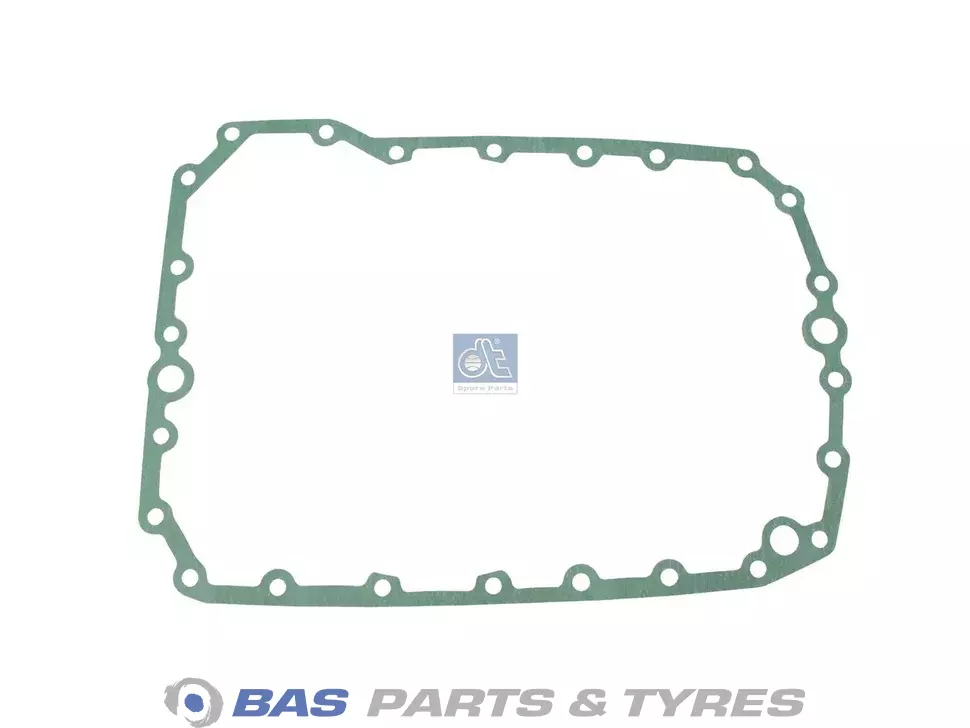 Junta DT Spare Parts 5001843650