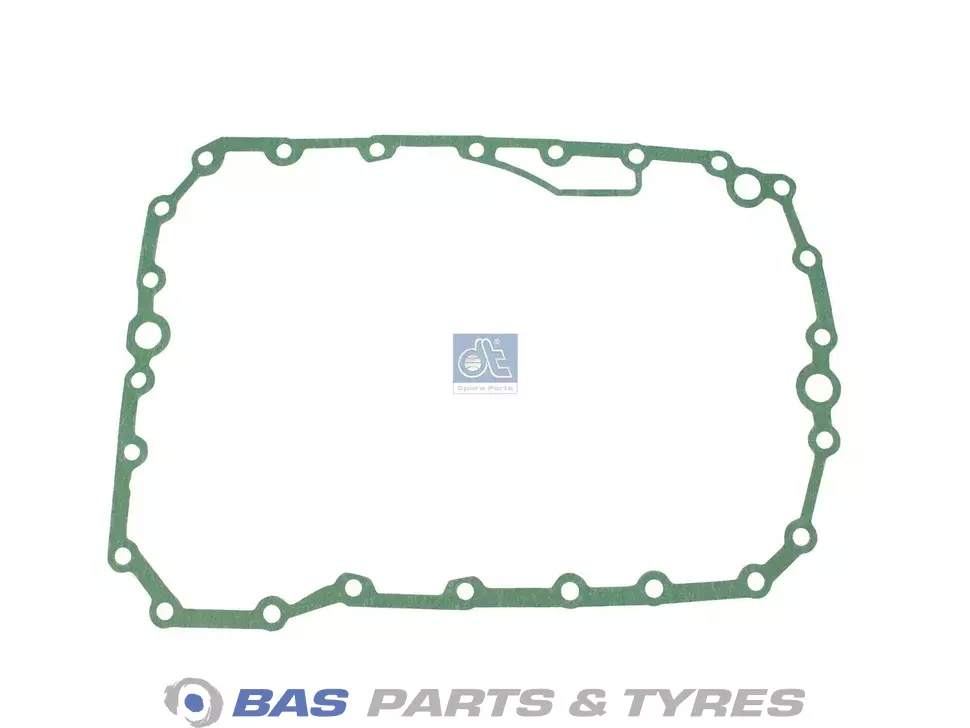Junta DT Spare Parts 5001869716 Junta DT Spare Parts 5001869716