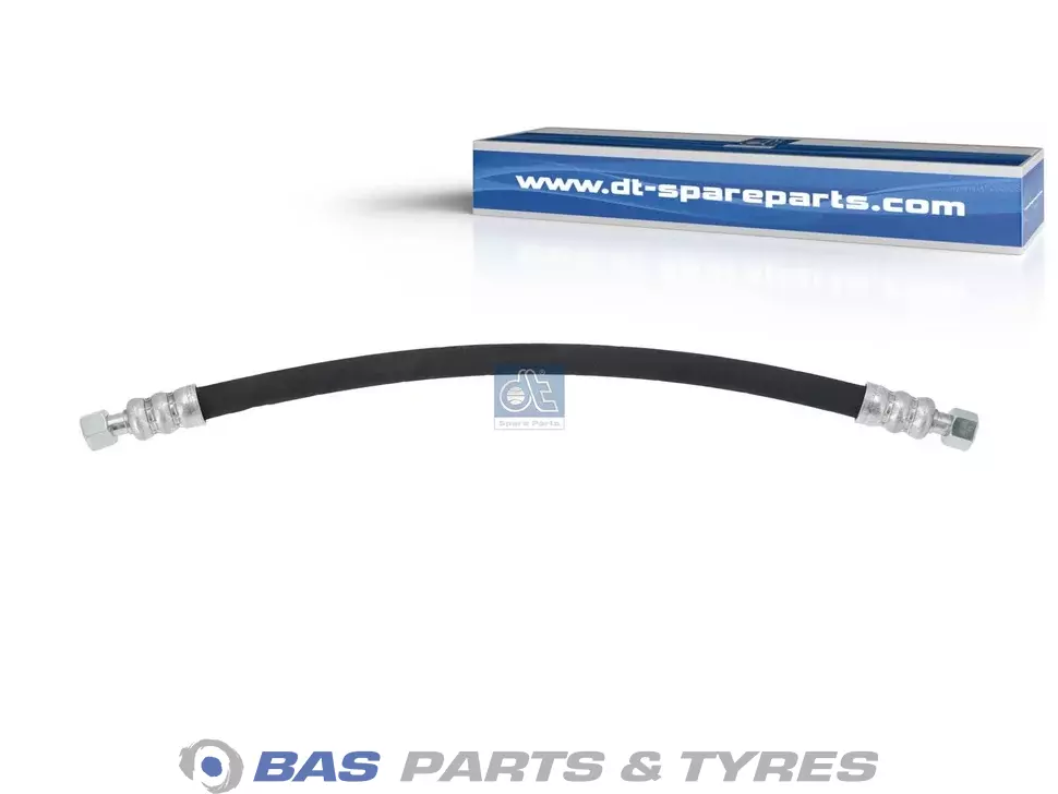 خرطوم DT Spare Parts 5010525053