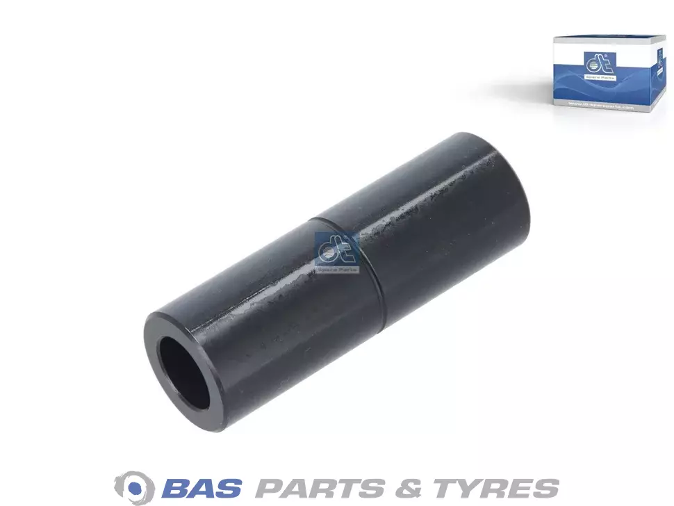 Eixo de commando lateral DT Spare Parts 5010571246 Eixo de commando lateral DT Spare Parts 5010571246