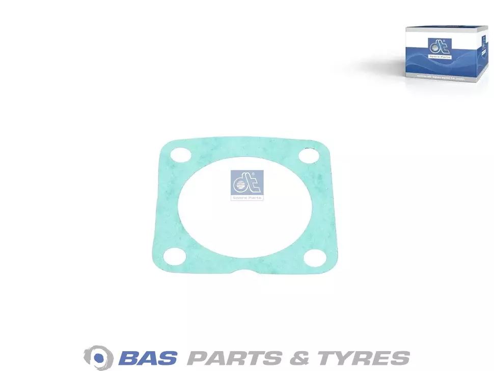 Brtva DT Spare Parts 5000816099 Brtva DT Spare Parts 5000816099