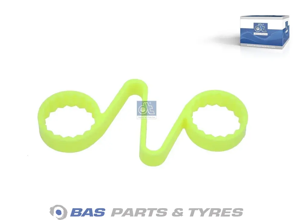 Indicator DT Spare Parts 1359590