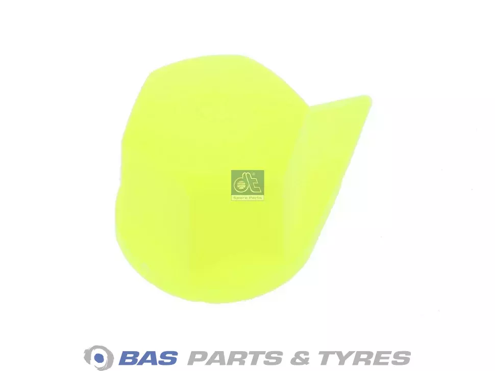 Indikator DT Spare Parts 0882898