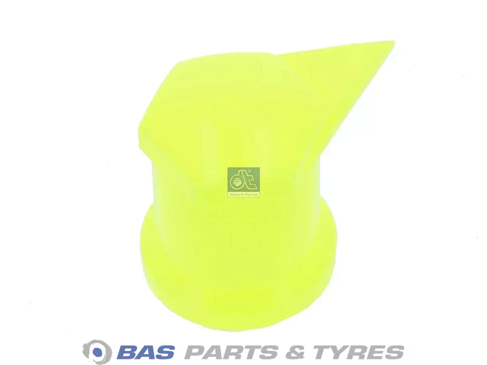 Indicator DT Spare Parts 0882901