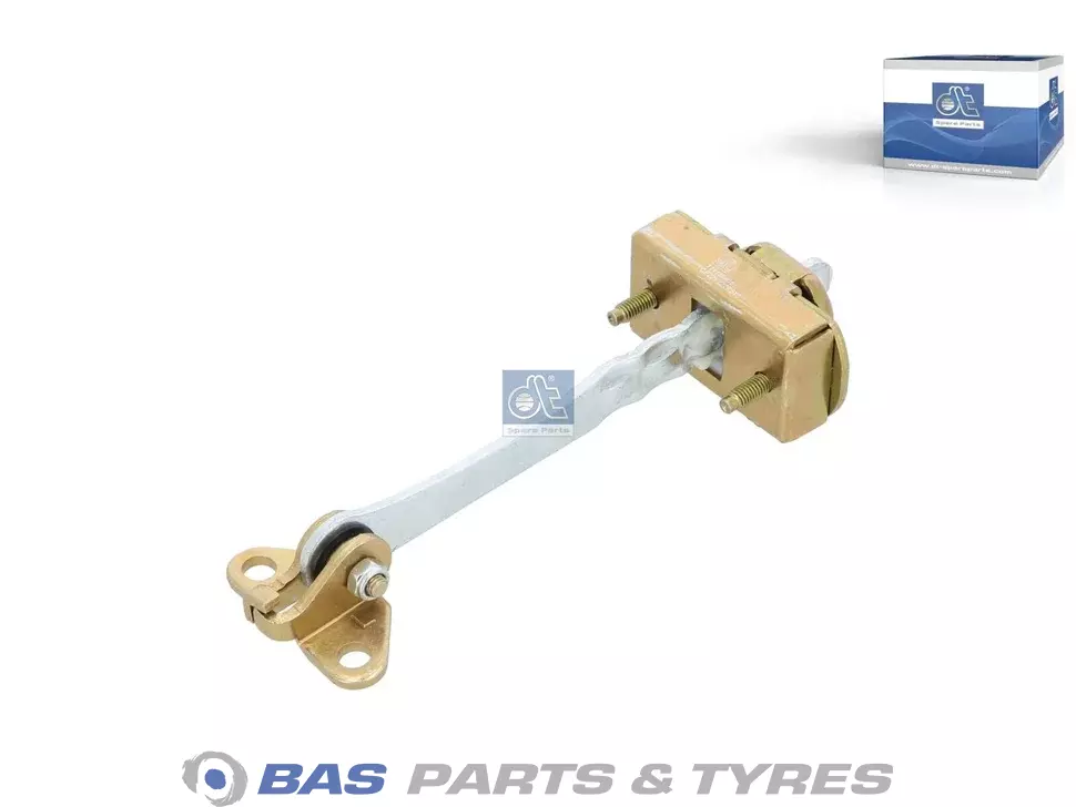 Cale-porte 9017201016 9017201016 Cale-porte 9017201016 9017201016