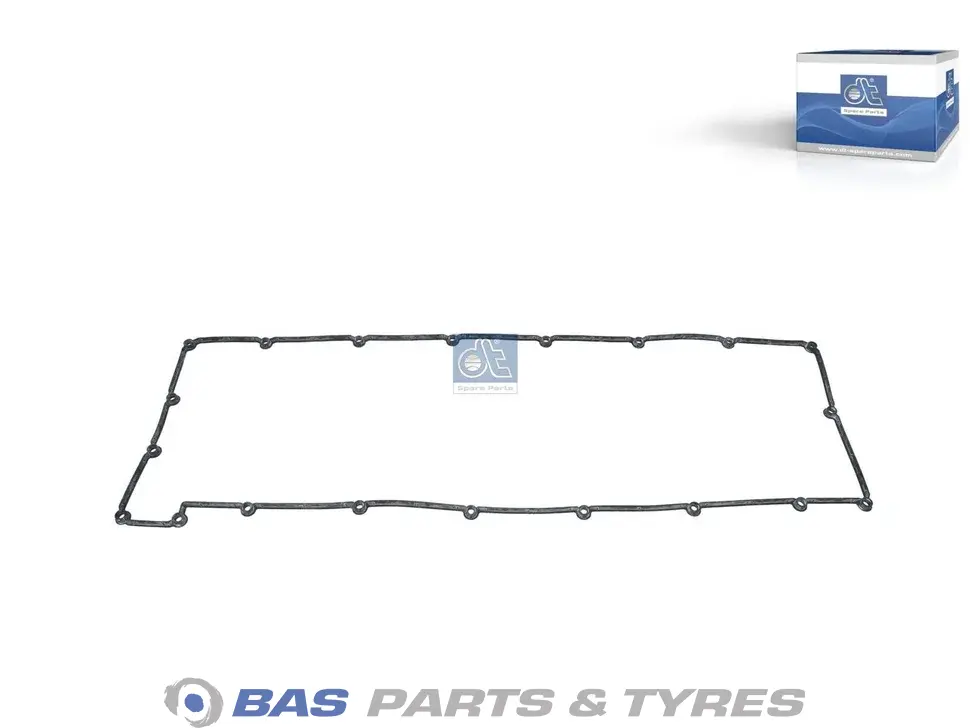 Joint de cache DT Spare Parts