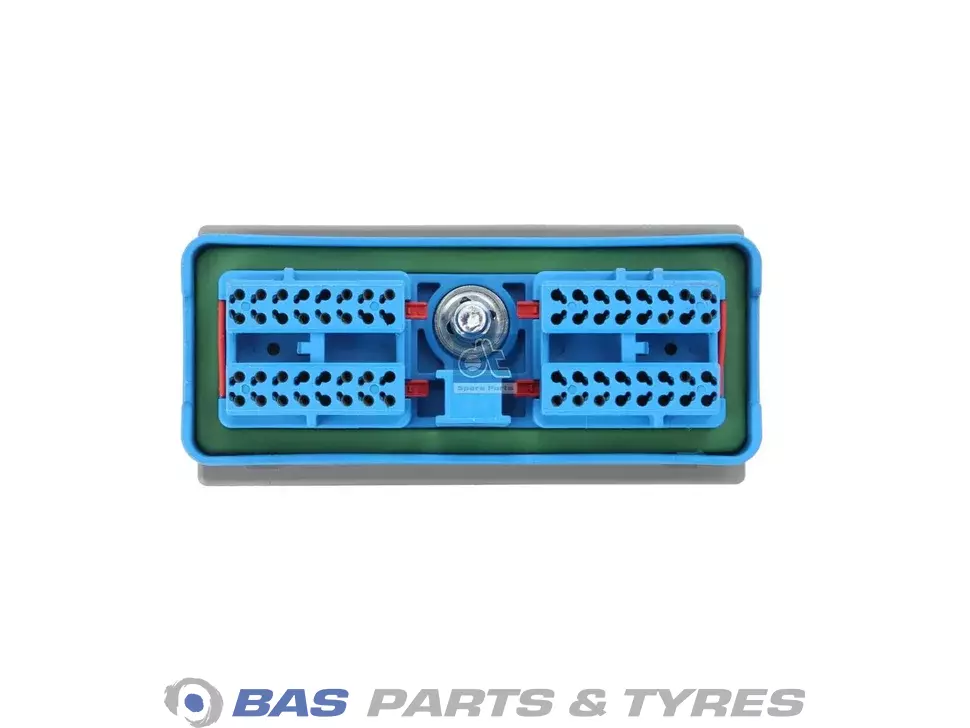 Kabelbaum DT Spare Parts Kabelbaum DT Spare Parts