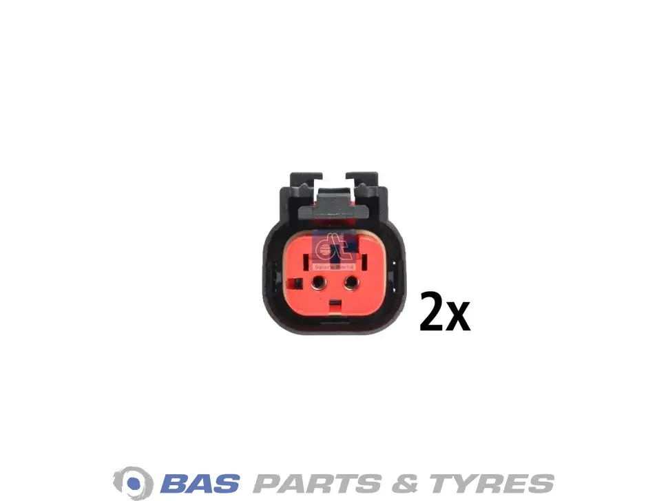 Kabelbaum DT Spare Parts Kabelbaum DT Spare Parts