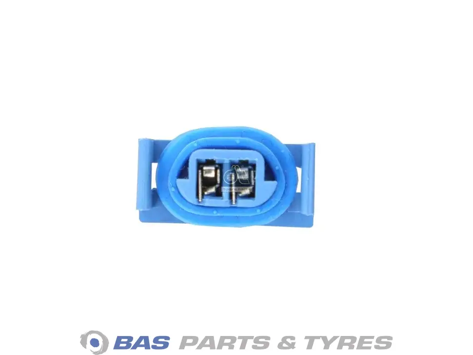 Kabelbaum DT Spare Parts Kabelbaum DT Spare Parts