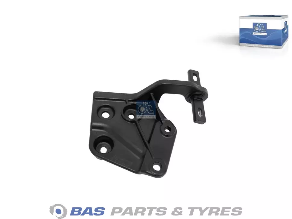 šarka DT Spare Parts 2844264