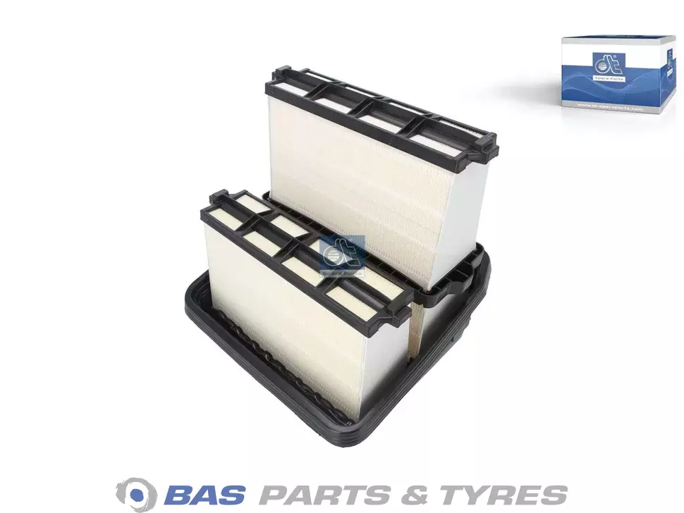 Element DT Spare Parts 2829529