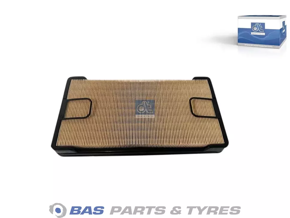 Element DT Spare Parts 2829531