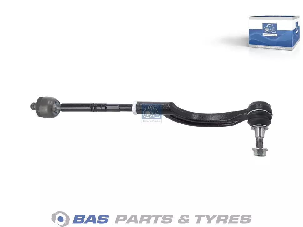 Bolt DT Spare Parts 4474600248