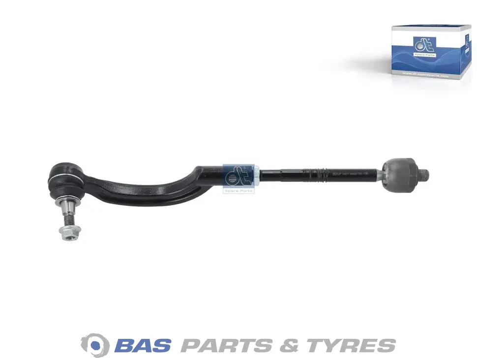 Bolt DT Spare Parts 4474600348