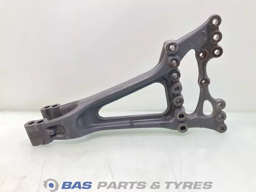 Spring anchorage Mercedes A 960 325 78 14 Spring anchorage Mercedes A 960 325 78 14
