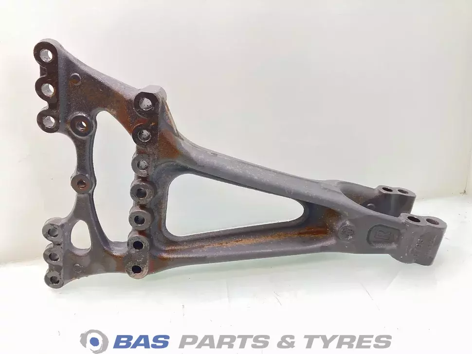 Spring anchorage Mercedes A 960 325 78 14 Spring anchorage Mercedes A 960 325 78 14