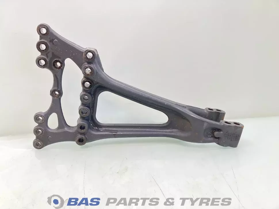 Spring anchorage Mercedes A 960 325 77 14 Spring anchorage Mercedes A 960 325 77 14