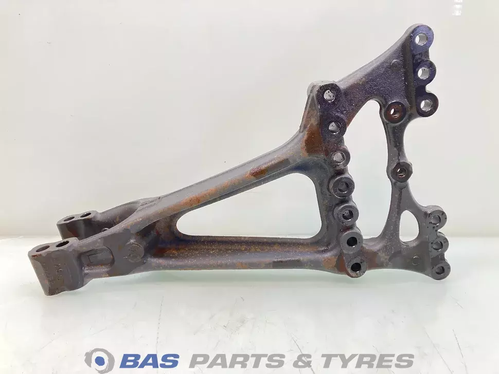 Spring anchorage Mercedes A 960 325 77 14 Spring anchorage Mercedes A 960 325 77 14