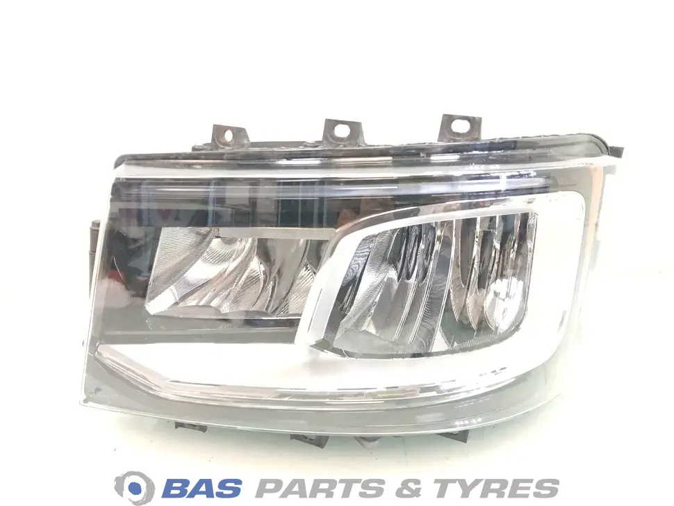 Farol principal 2674390 2674390 Farol principal 2674390 2674390