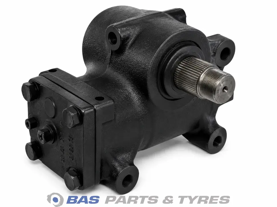 Steering box Renault 7422054816 Steering box Renault 7422054816