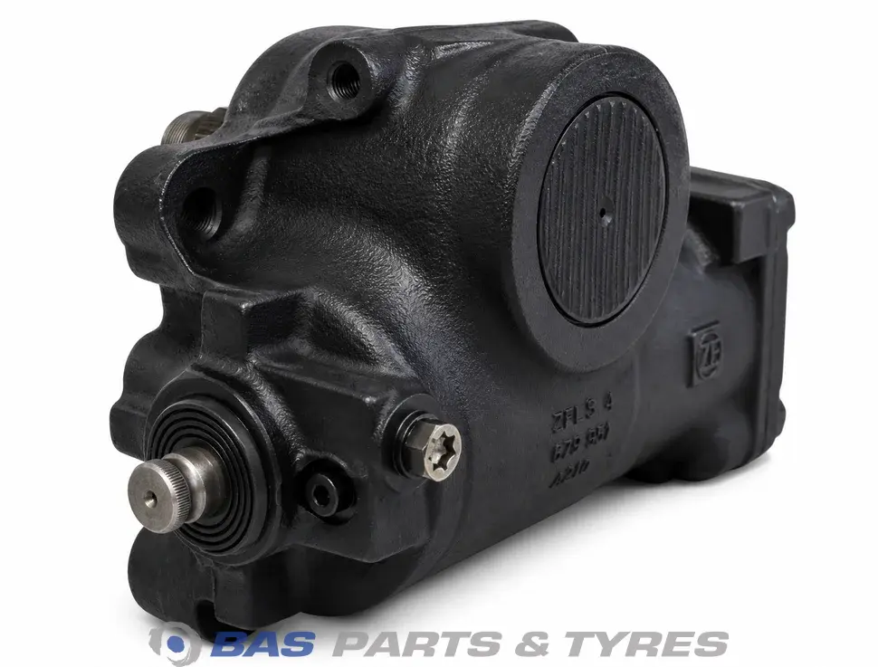 Steering box Renault 7422054816 Steering box Renault 7422054816