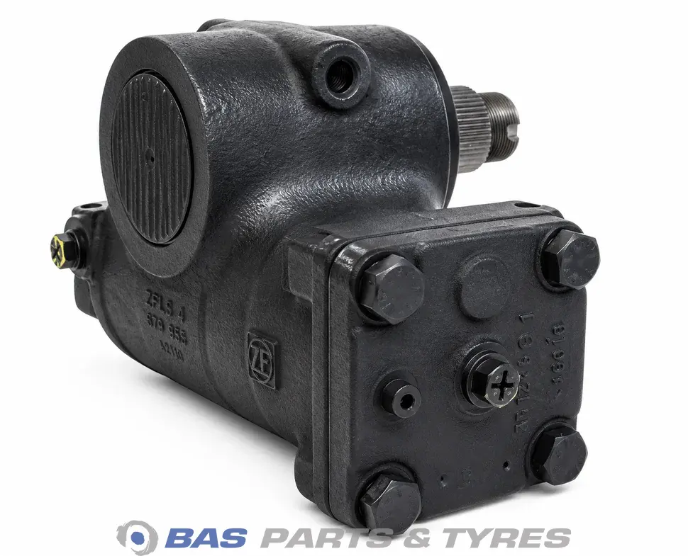 Steering box Renault 7422054816 Steering box Renault 7422054816