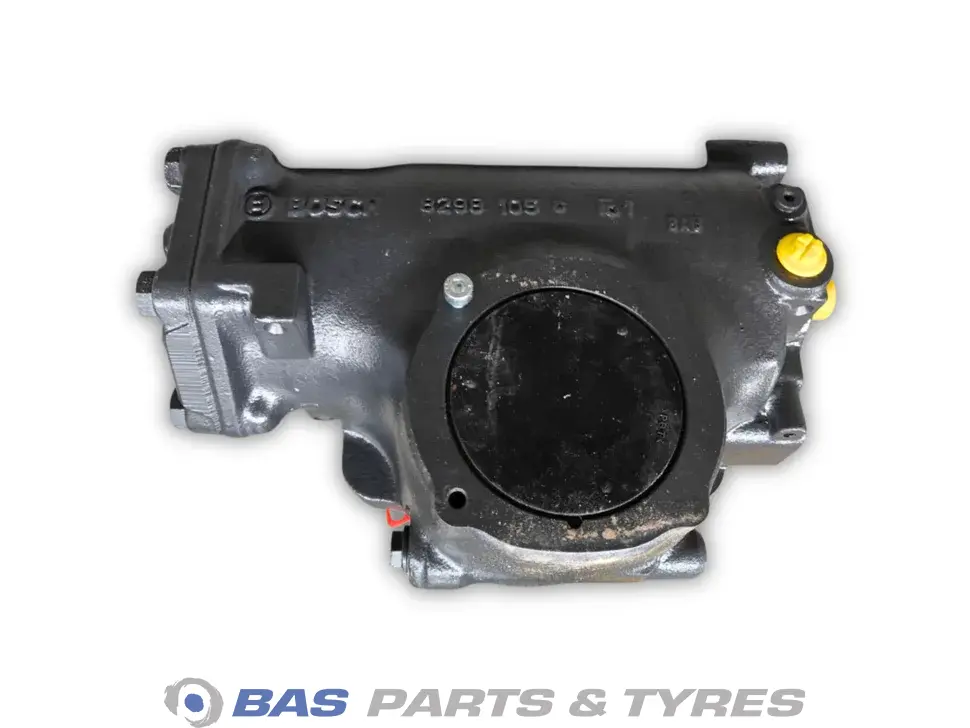 насочване Mercedes A 960 460 62 00 насочване Mercedes A 960 460 62 00