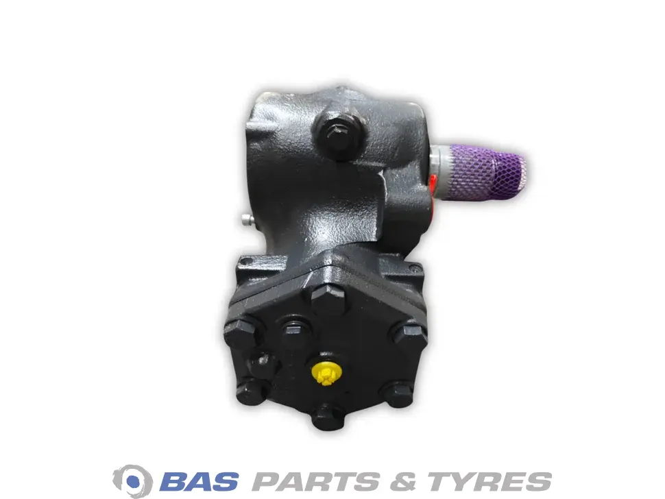 насочване Mercedes A 960 460 62 00 насочване Mercedes A 960 460 62 00