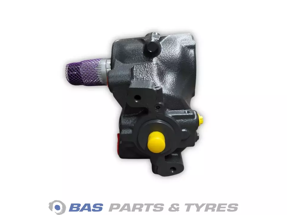 насочване Mercedes A 960 460 62 00 насочване Mercedes A 960 460 62 00