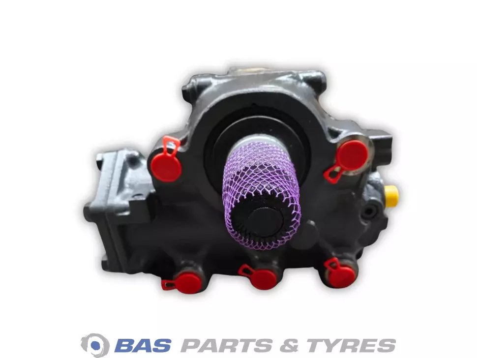 насочване Mercedes A 960 460 62 00 насочване Mercedes A 960 460 62 00