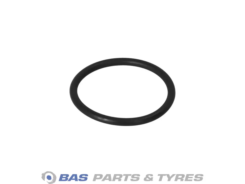 O-Ring DAF 2271757