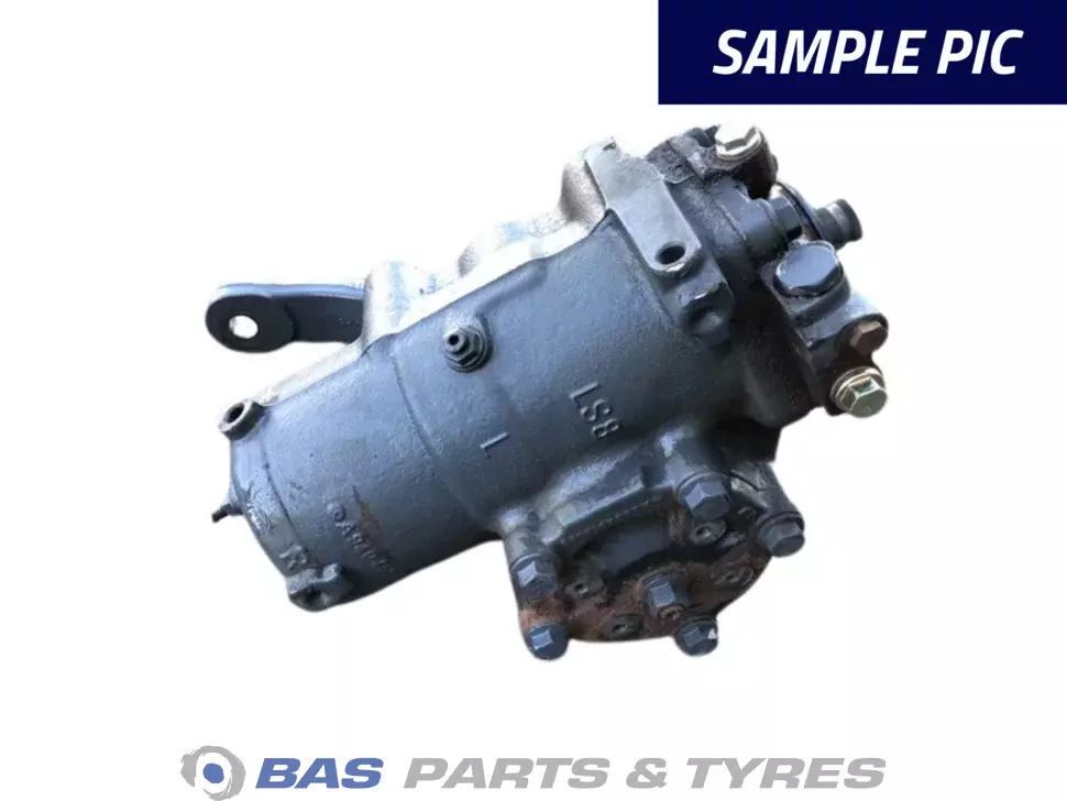 насочване Mercedes A 940 460 01 00 насочване Mercedes A 940 460 01 00