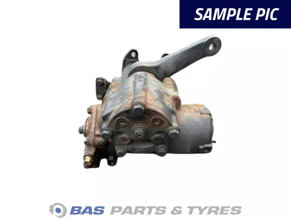 насочване Mercedes A 930 460 09 00 насочване Mercedes A 930 460 09 00