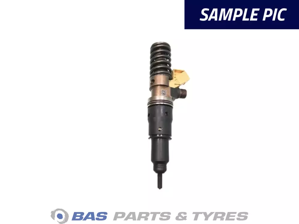 Inyector Volvo 22569106 Inyector Volvo 22569106