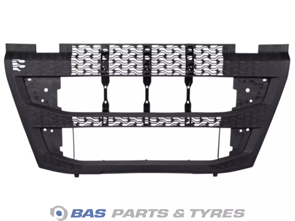 Gitter Uni-Truck FH4B 84234748