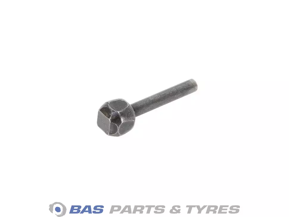 Stift Mercedes A 970 262 02 74
