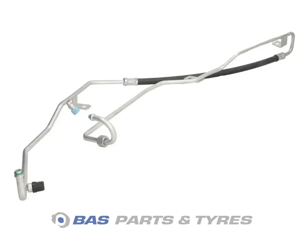 Airco leiding NRF 1736532