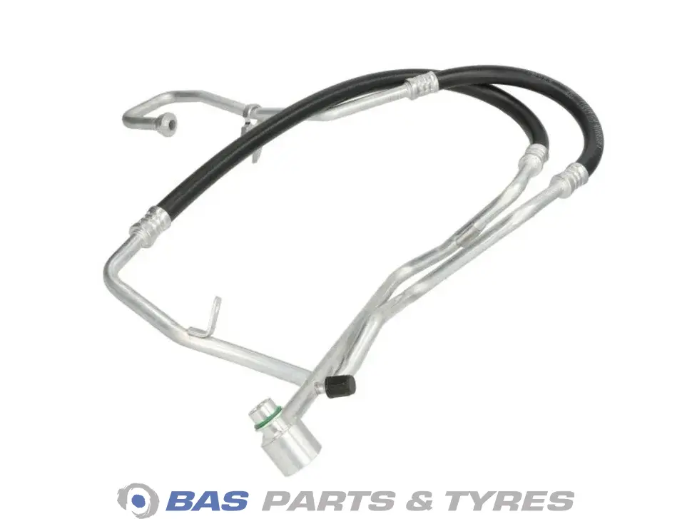 Airco leiding NRF 1696401
