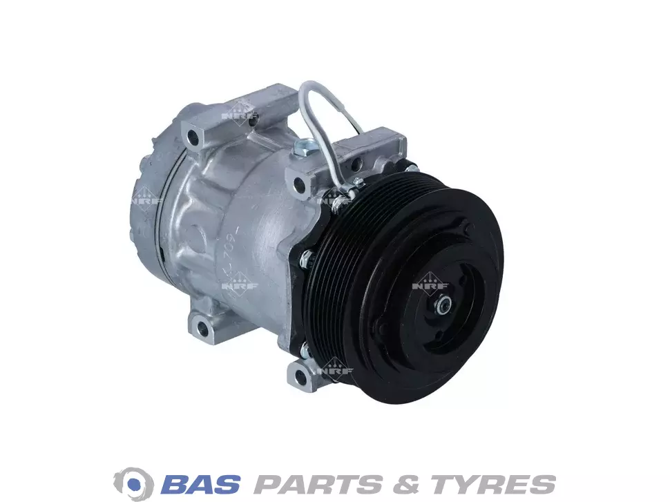 Air conditioning pump NRF 1856682 Air conditioning pump NRF 1856682