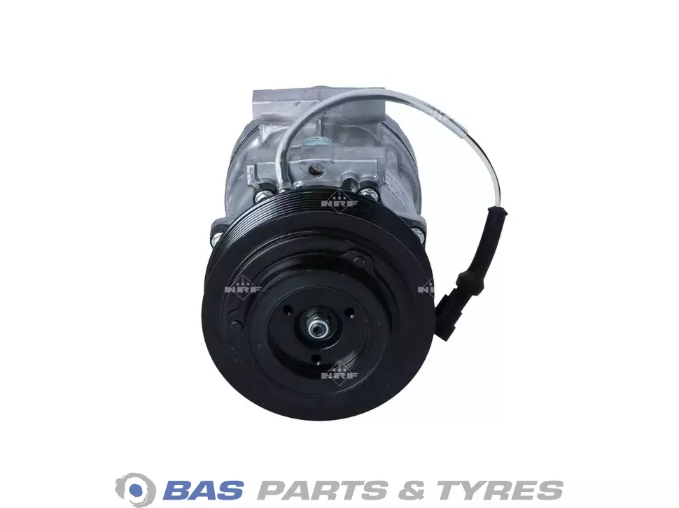 Air conditioning pump NRF 1856682 Air conditioning pump NRF 1856682