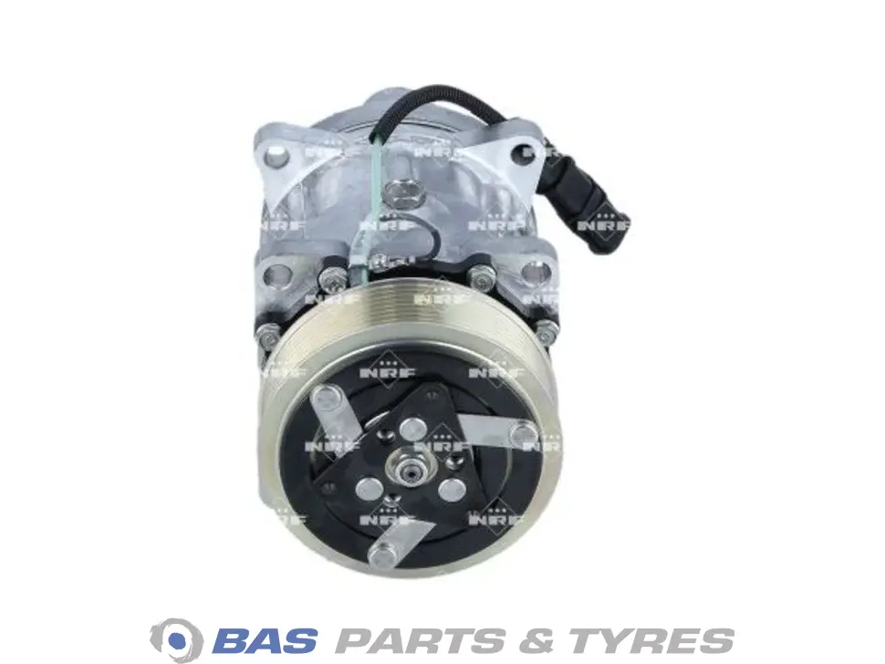 Air conditioning pump NRF 51779707016