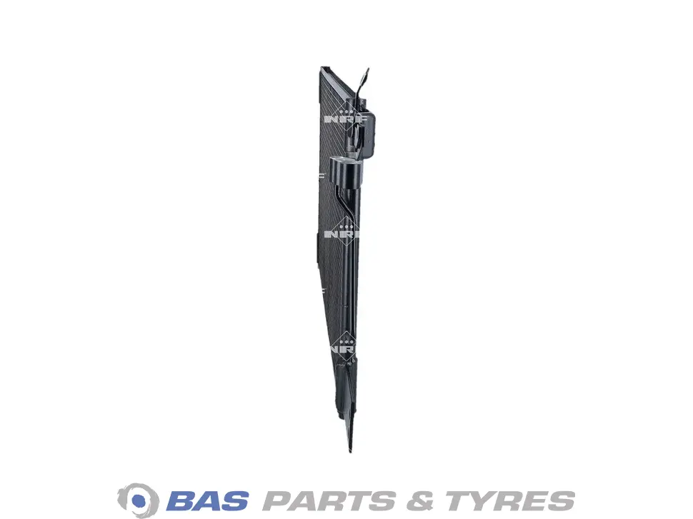 Condensator NRF 1752264 Condensator NRF 1752264
