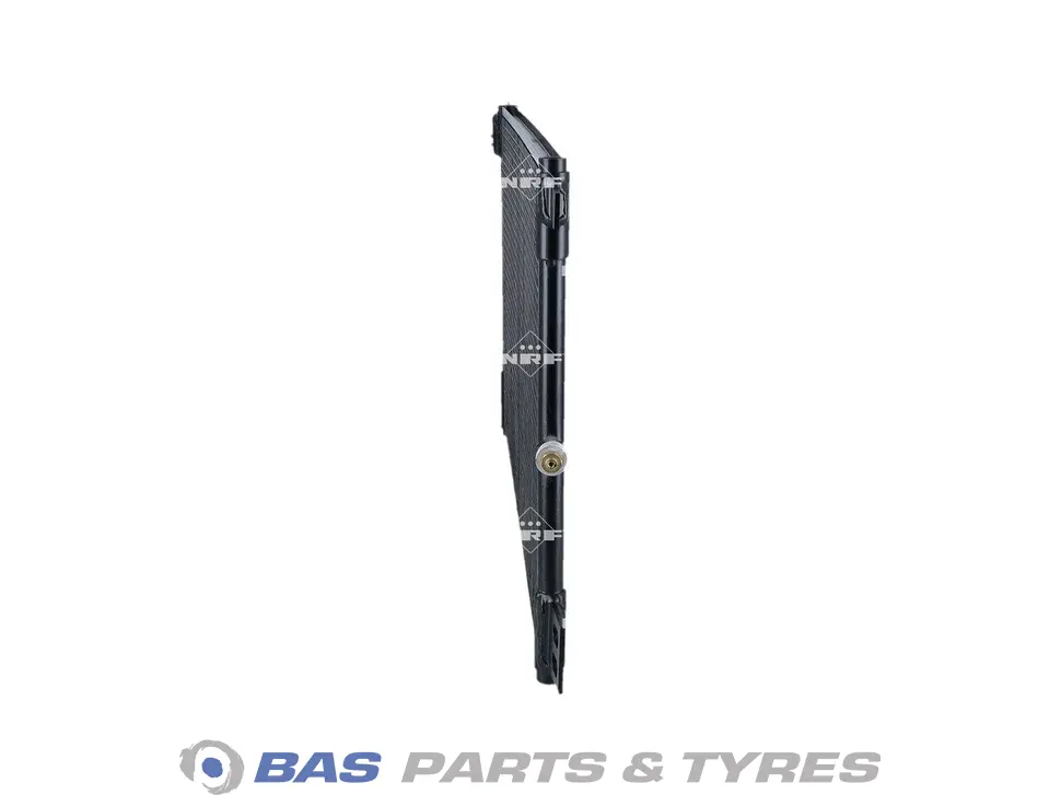Condensator NRF 1752264 Condensator NRF 1752264
